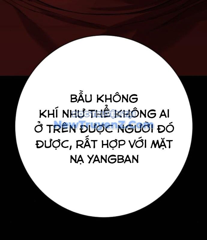 Cảnh Sát Báo Thù Chapter 98 - 125