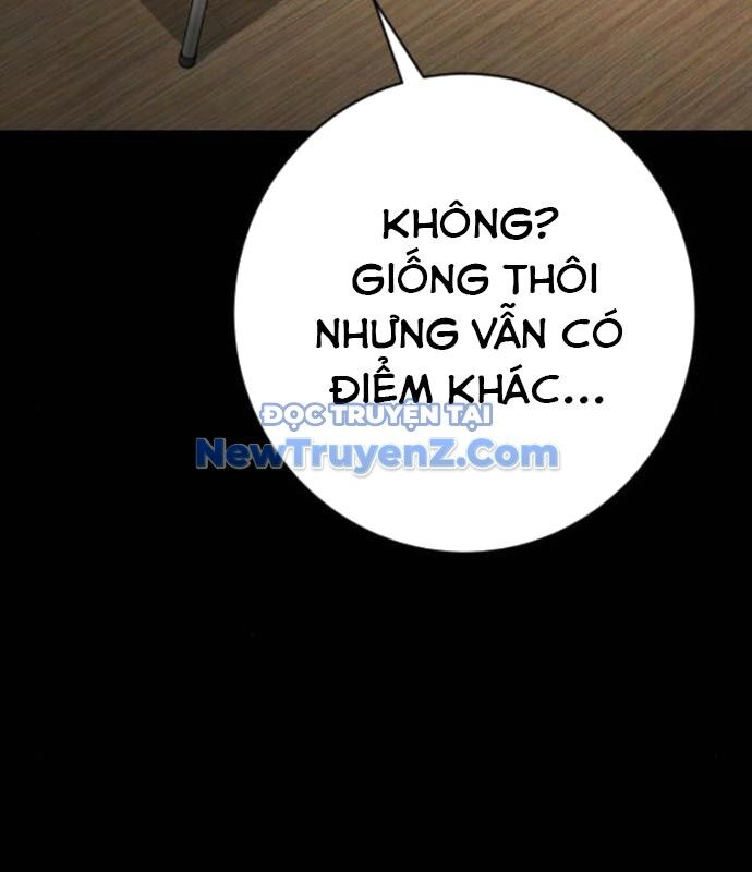 Cảnh Sát Báo Thù Chapter 98 - 128