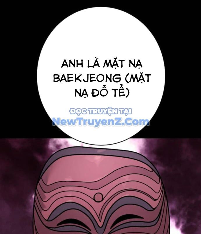 Cảnh Sát Báo Thù Chapter 98 - 129