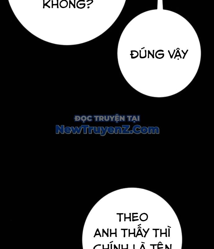 Cảnh Sát Báo Thù Chapter 98 - 14