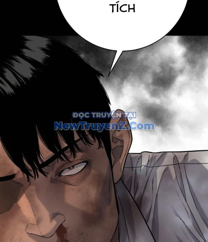 Cảnh Sát Báo Thù Chapter 98 - 132