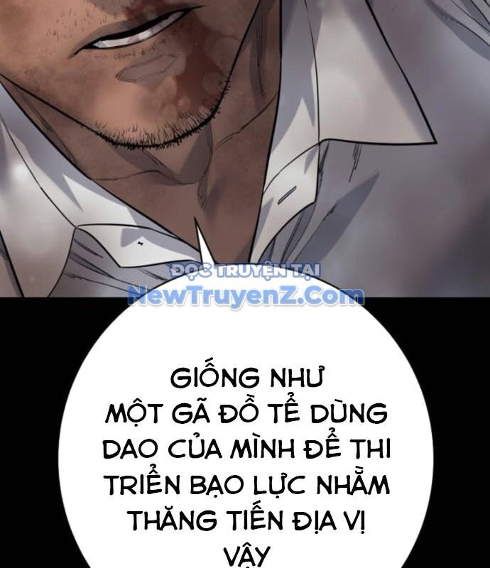 Cảnh Sát Báo Thù Chapter 98 - 133