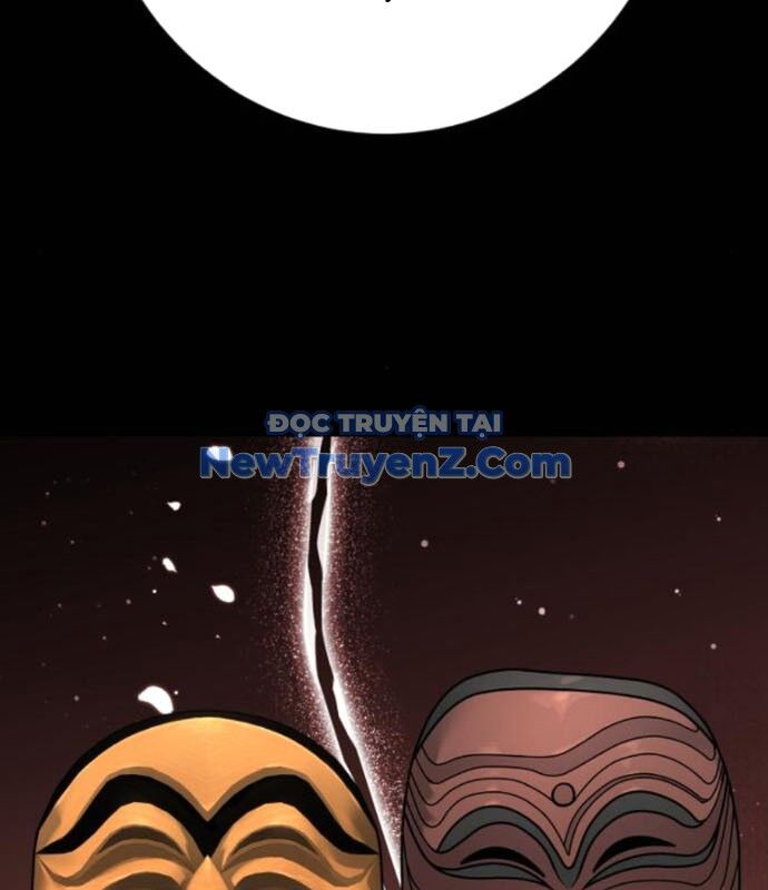 Cảnh Sát Báo Thù Chapter 98 - 134