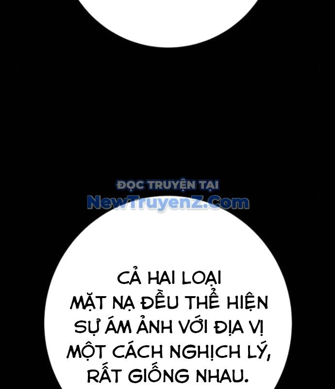 Cảnh Sát Báo Thù Chapter 98 - 136