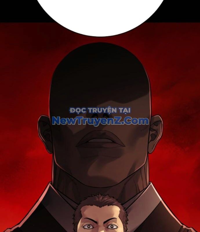 Cảnh Sát Báo Thù Chapter 98 - 137