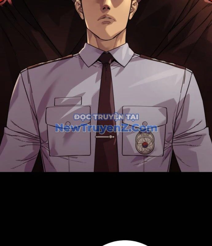 Cảnh Sát Báo Thù Chapter 98 - 138
