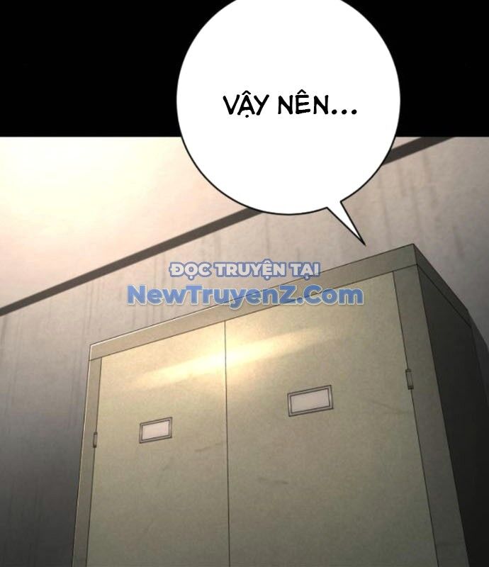 Cảnh Sát Báo Thù Chapter 98 - 139