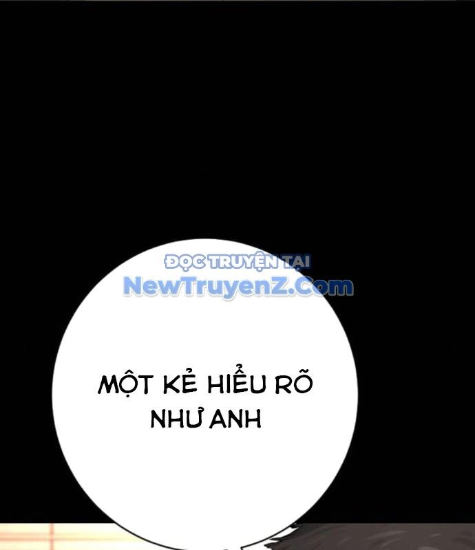 Cảnh Sát Báo Thù Chapter 98 - 140