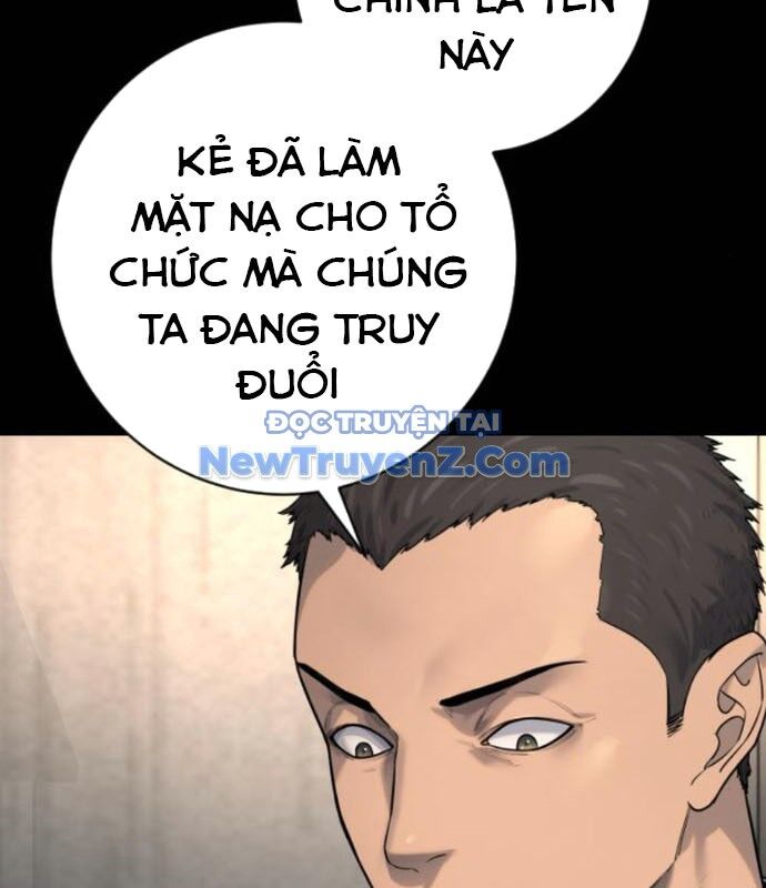 Cảnh Sát Báo Thù Chapter 98 - 15