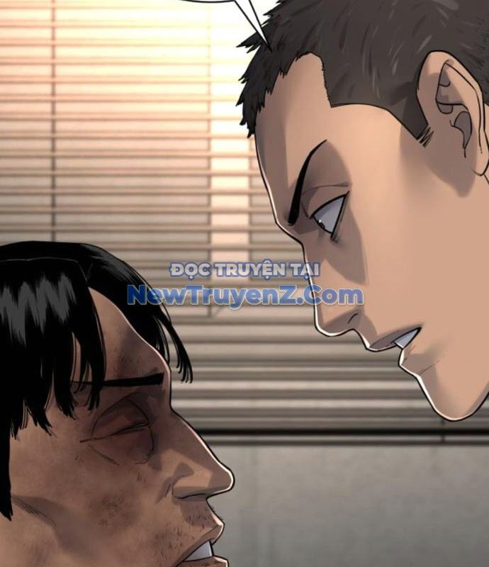 Cảnh Sát Báo Thù Chapter 98 - 141