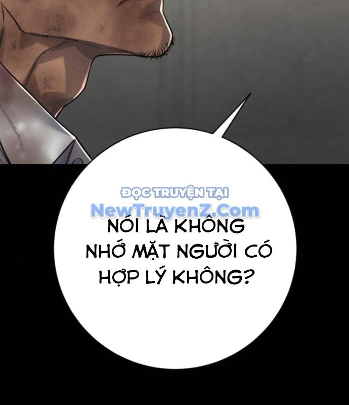 Cảnh Sát Báo Thù Chapter 98 - 142