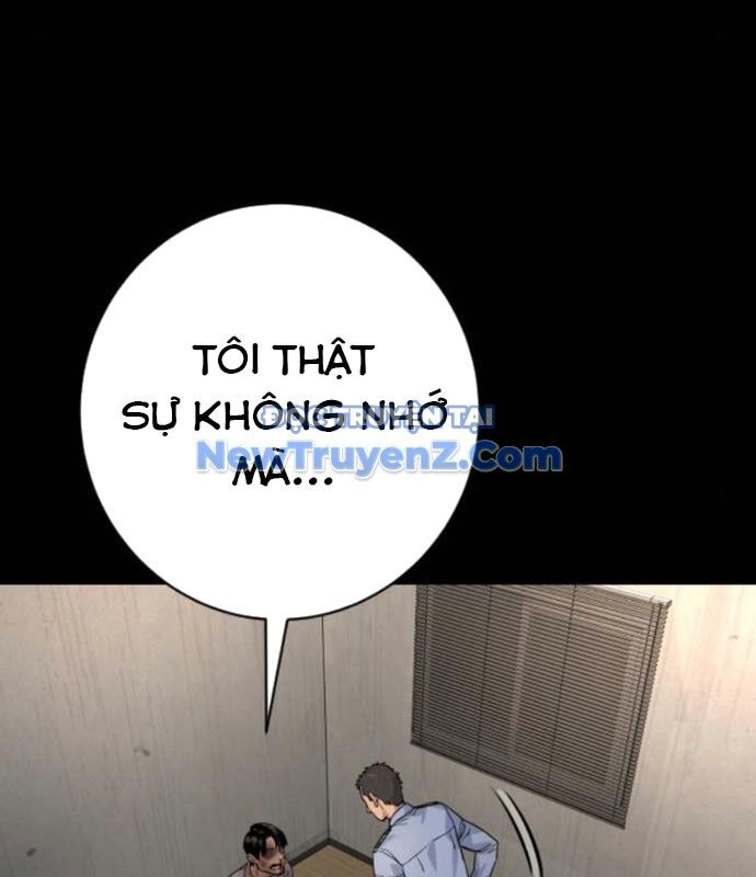 Cảnh Sát Báo Thù Chapter 98 - 143