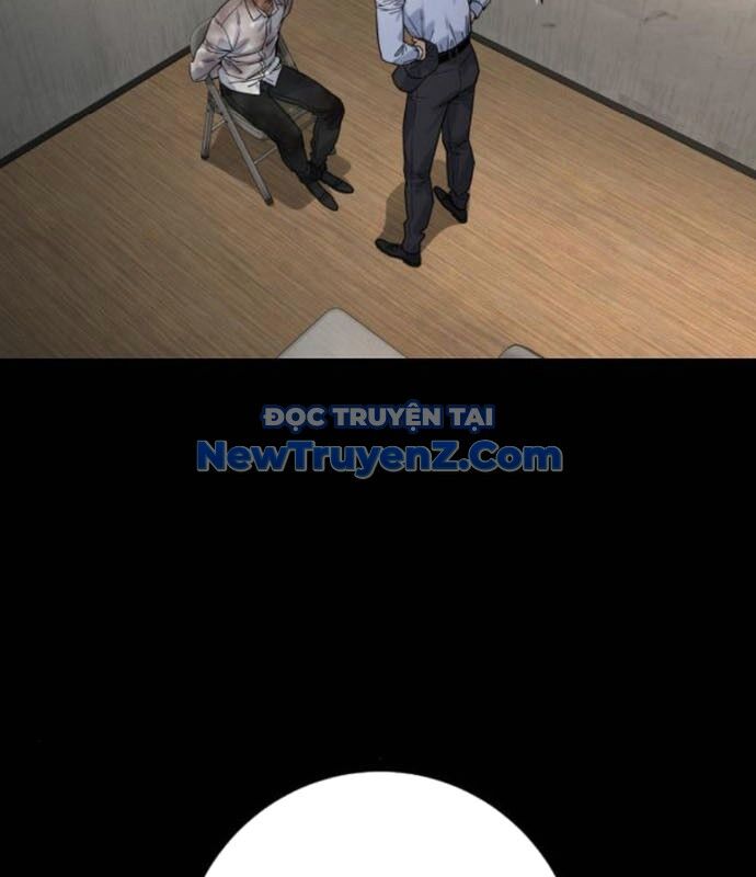 Cảnh Sát Báo Thù Chapter 98 - 144