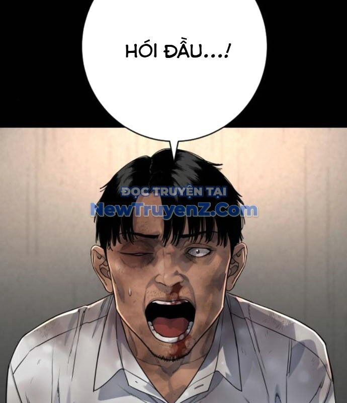 Cảnh Sát Báo Thù Chapter 98 - 145