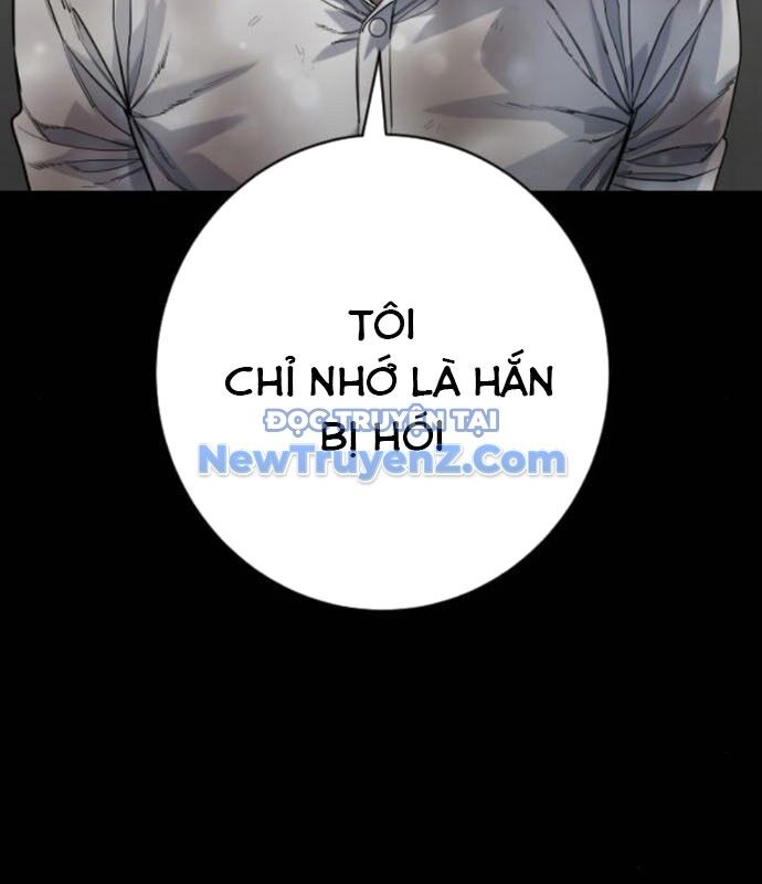 Cảnh Sát Báo Thù Chapter 98 - 146