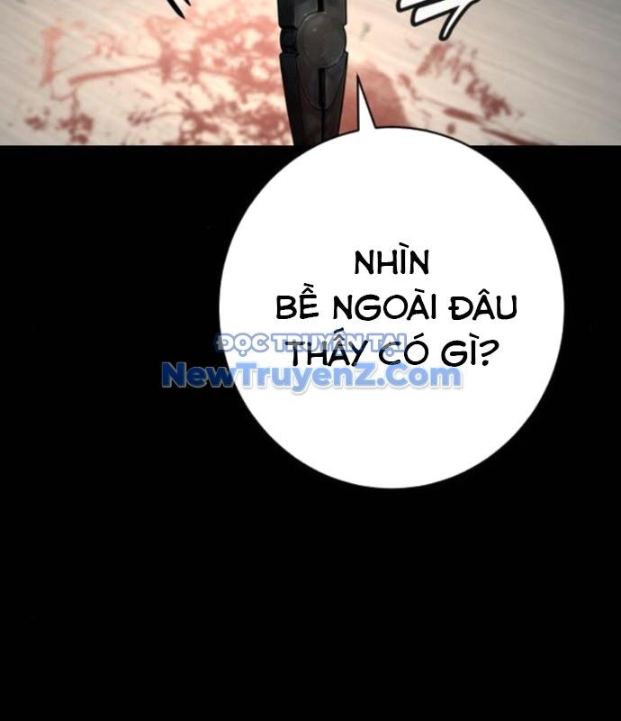 Cảnh Sát Báo Thù Chapter 98 - 148