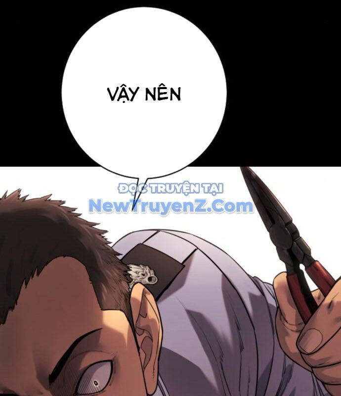 Cảnh Sát Báo Thù Chapter 98 - 149