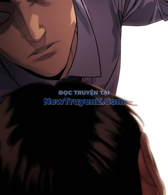 Cảnh Sát Báo Thù Chapter 98 - 150