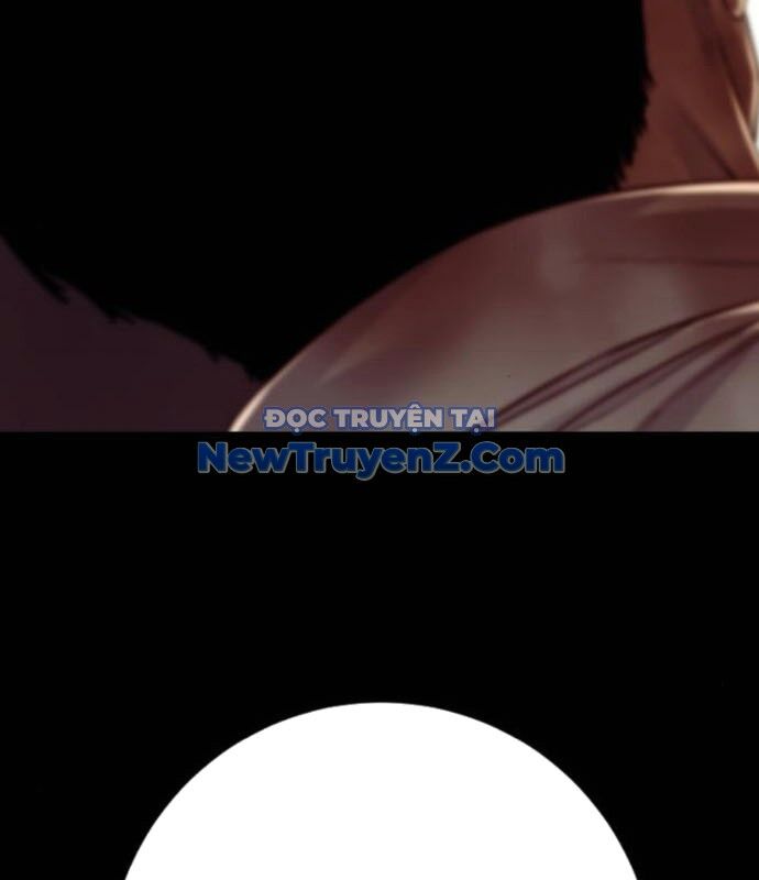 Cảnh Sát Báo Thù Chapter 98 - 151