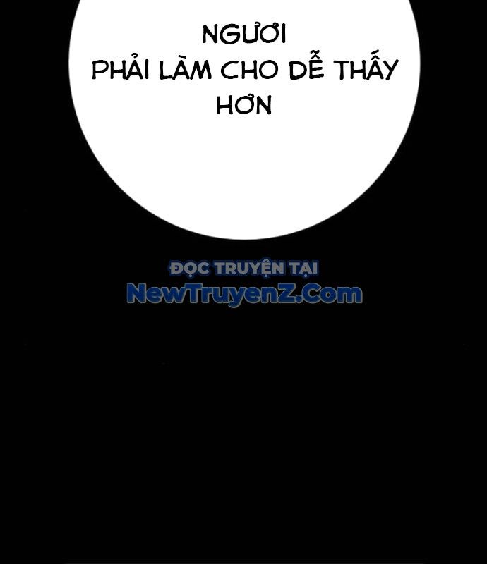 Cảnh Sát Báo Thù Chapter 98 - 152