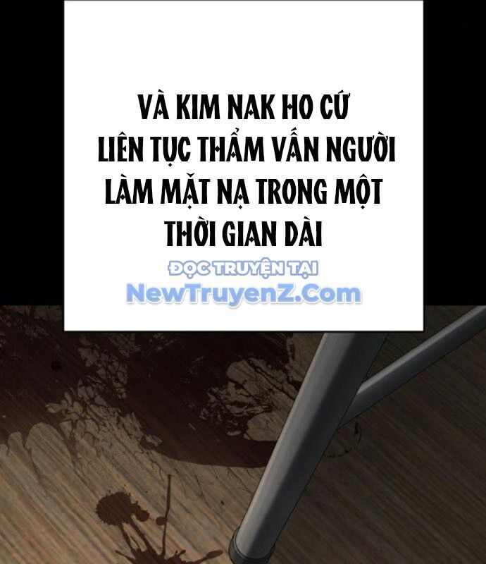 Cảnh Sát Báo Thù Chapter 98 - 153