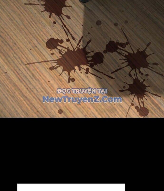 Cảnh Sát Báo Thù Chapter 98 - 154