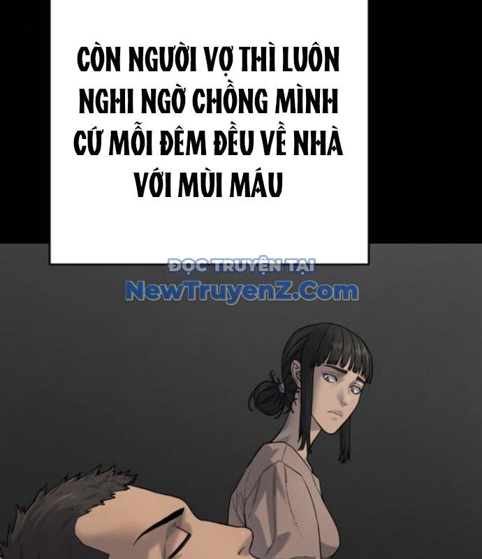 Cảnh Sát Báo Thù Chapter 98 - 155