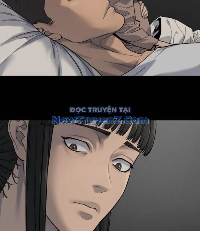 Cảnh Sát Báo Thù Chapter 98 - 156