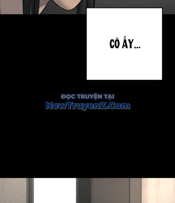 Cảnh Sát Báo Thù Chapter 98 - 157