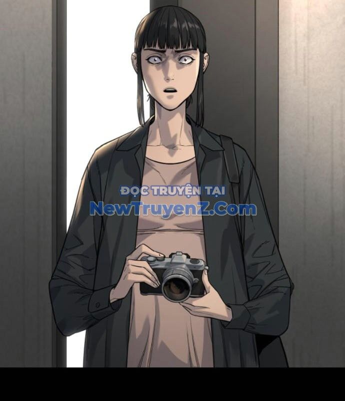 Cảnh Sát Báo Thù Chapter 98 - 158