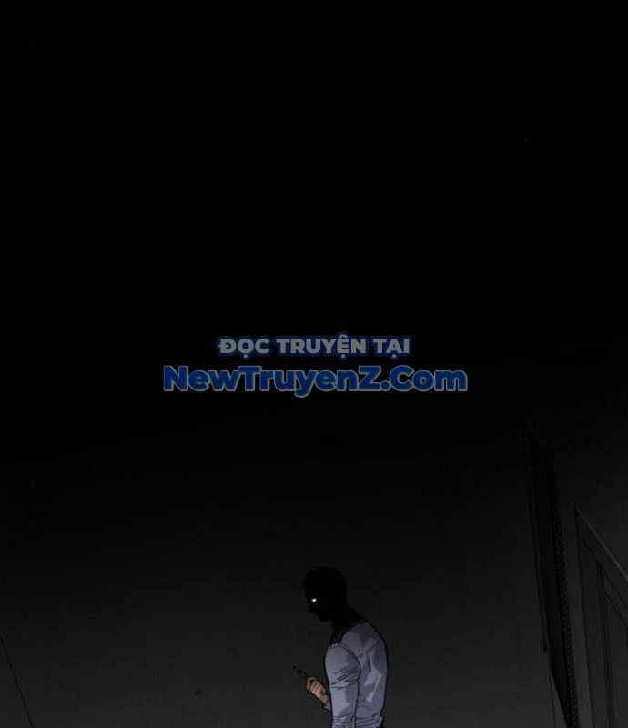 Cảnh Sát Báo Thù Chapter 98 - 159