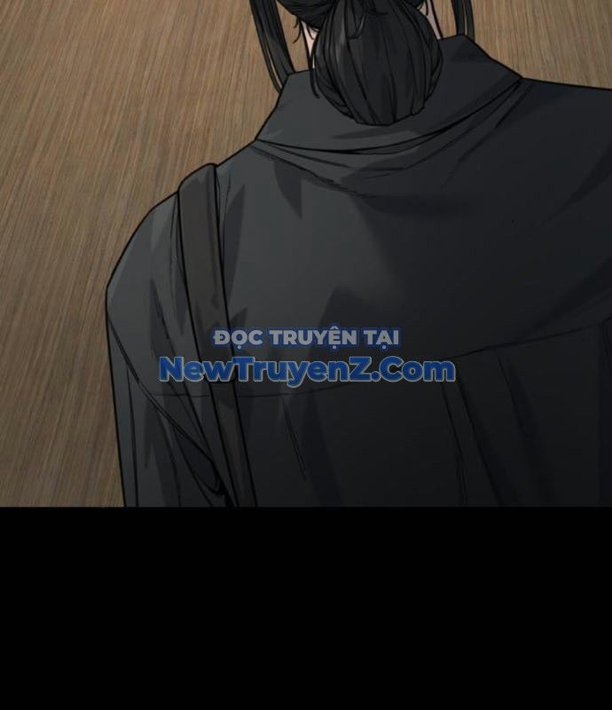 Cảnh Sát Báo Thù Chapter 98 - 161