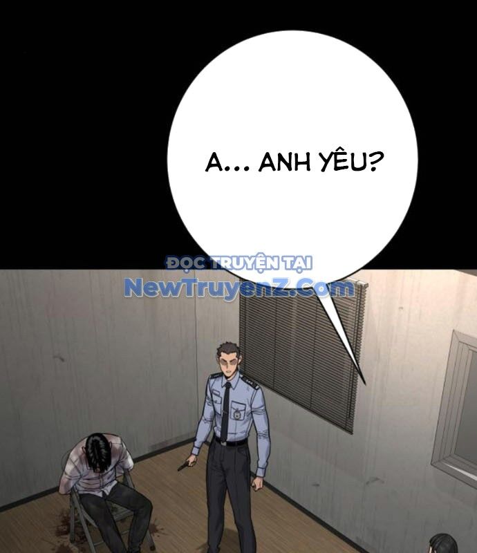 Cảnh Sát Báo Thù Chapter 98 - 162