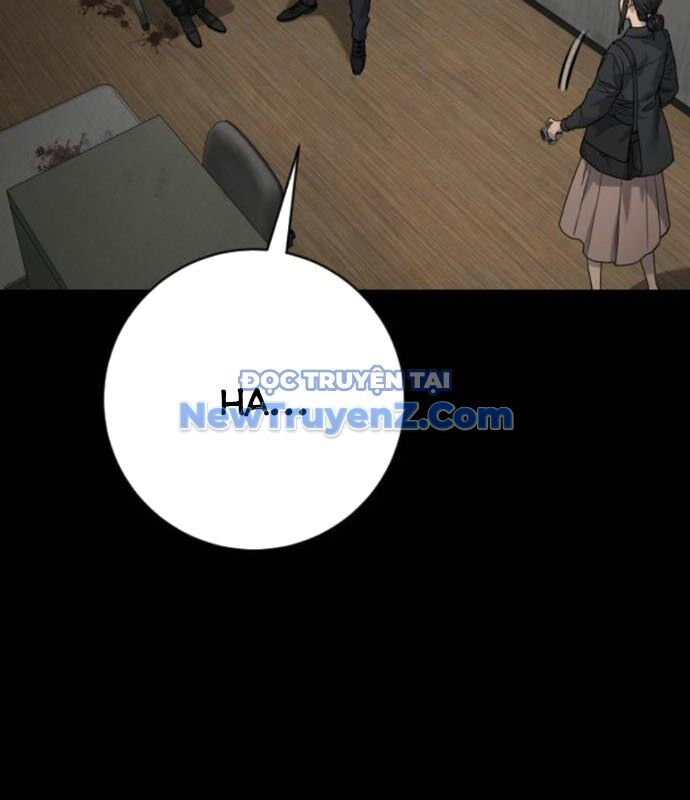 Cảnh Sát Báo Thù Chapter 98 - 163