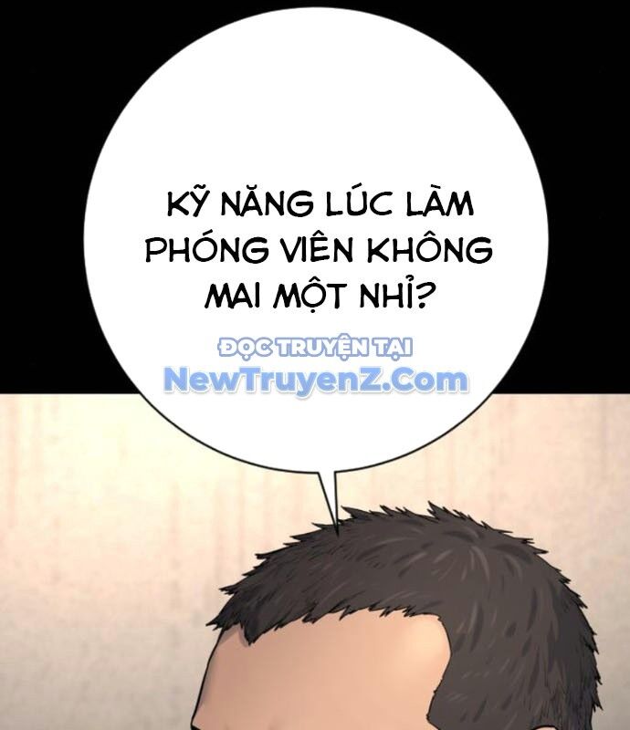 Cảnh Sát Báo Thù Chapter 98 - 164