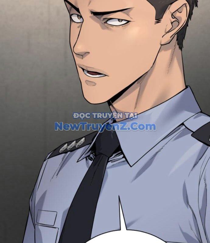Cảnh Sát Báo Thù Chapter 98 - 165