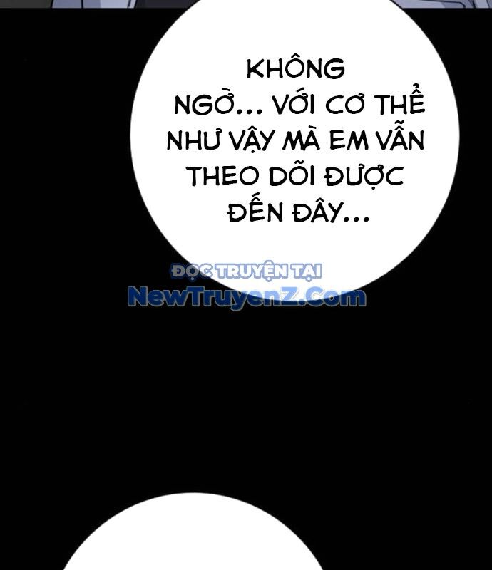 Cảnh Sát Báo Thù Chapter 98 - 166