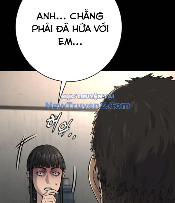 Cảnh Sát Báo Thù Chapter 98 - 167