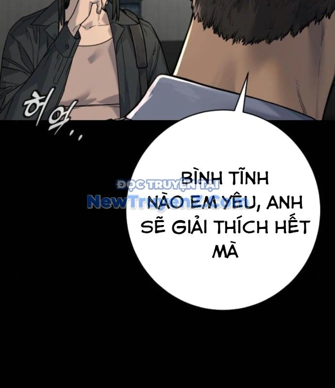 Cảnh Sát Báo Thù Chapter 98 - 168