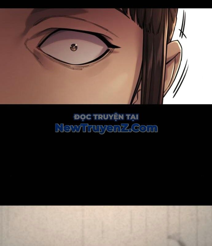 Cảnh Sát Báo Thù Chapter 98 - 169