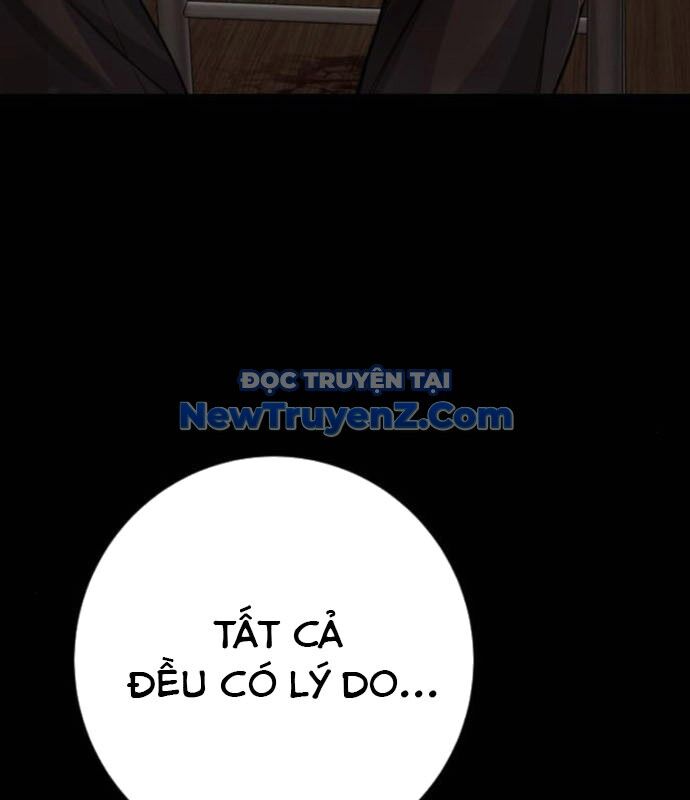 Cảnh Sát Báo Thù Chapter 98 - 171