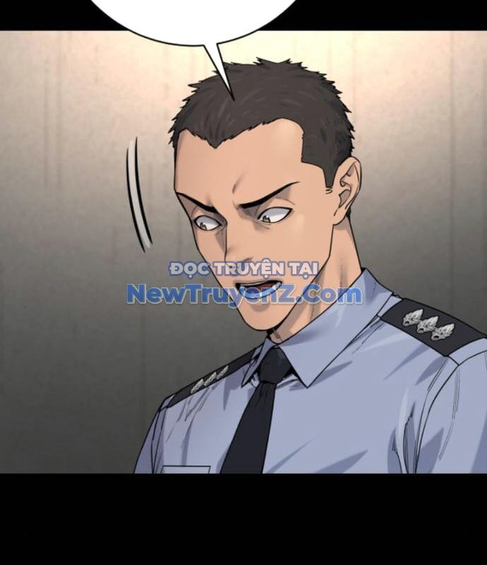 Cảnh Sát Báo Thù Chapter 98 - 172