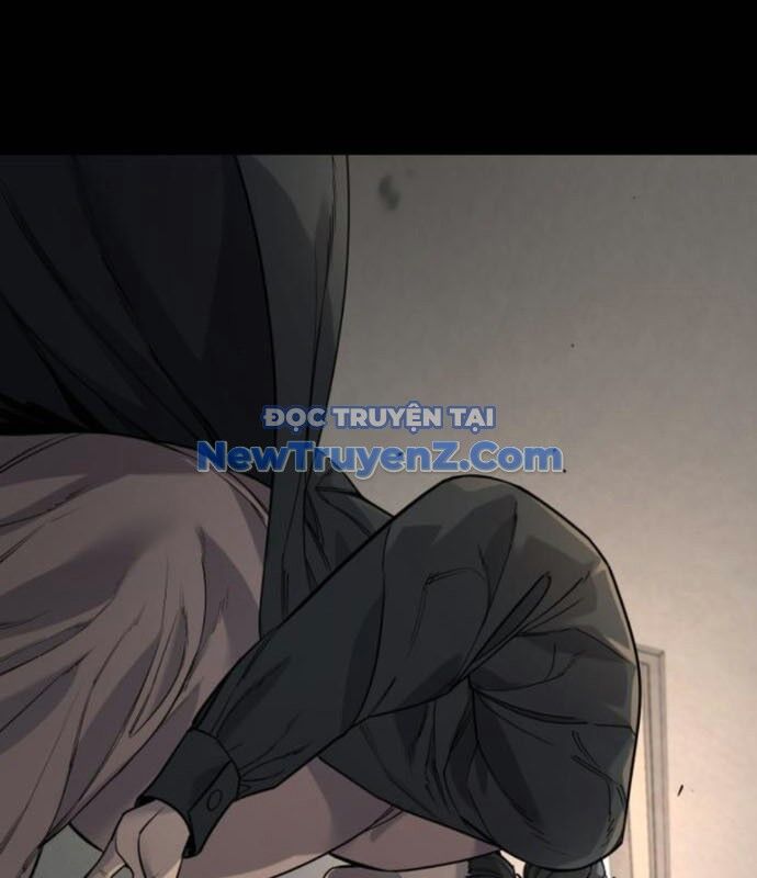 Cảnh Sát Báo Thù Chapter 98 - 173