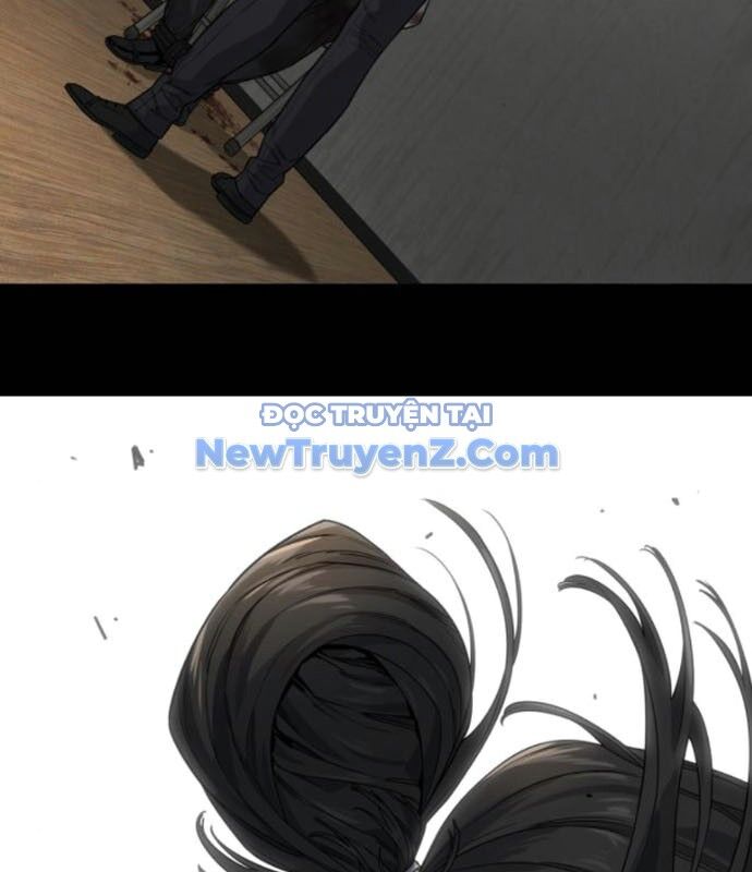 Cảnh Sát Báo Thù Chapter 98 - 175