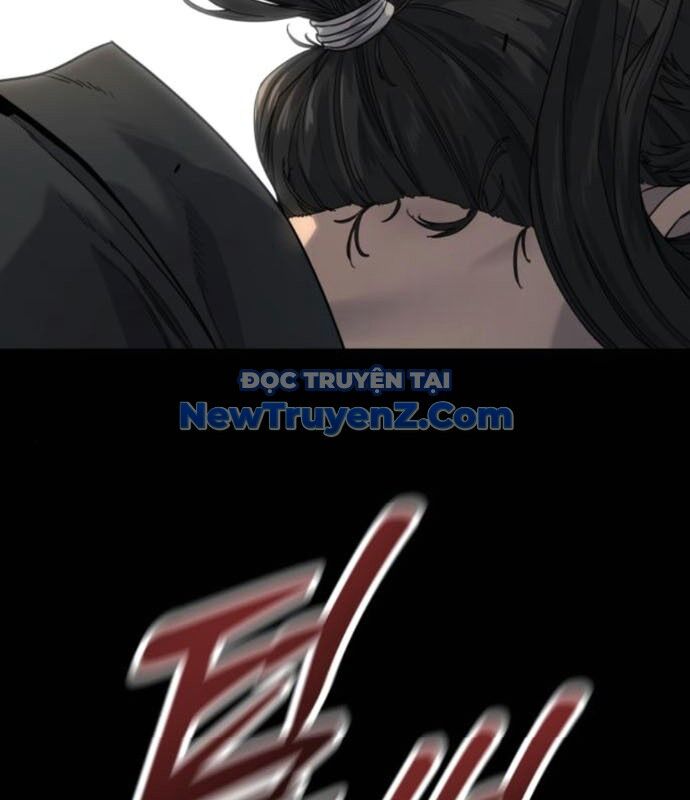 Cảnh Sát Báo Thù Chapter 98 - 176