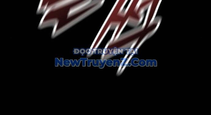 Cảnh Sát Báo Thù Chapter 98 - 177