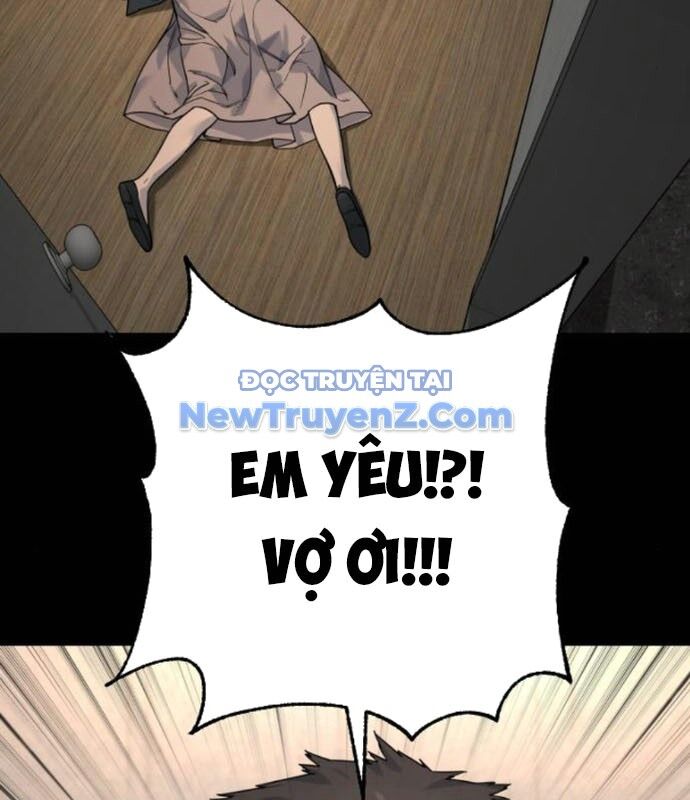 Cảnh Sát Báo Thù Chapter 98 - 179