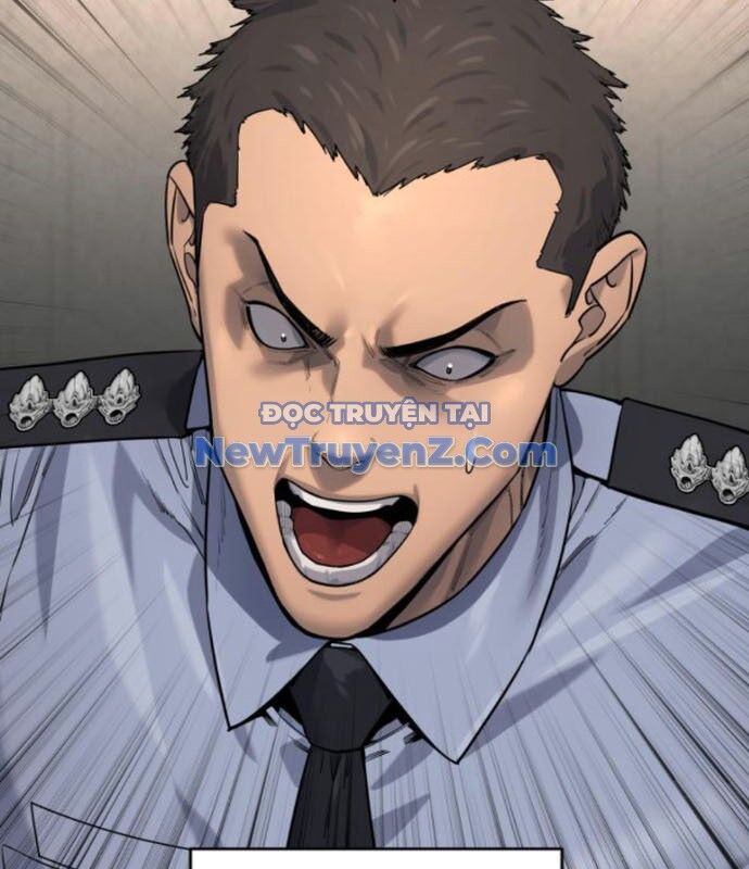 Cảnh Sát Báo Thù Chapter 98 - 180