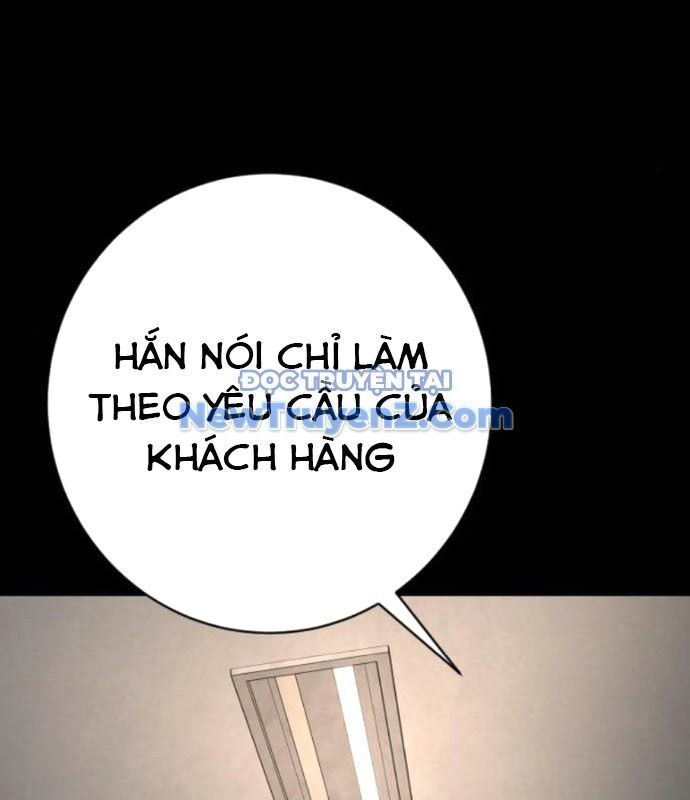 Cảnh Sát Báo Thù Chapter 98 - 19