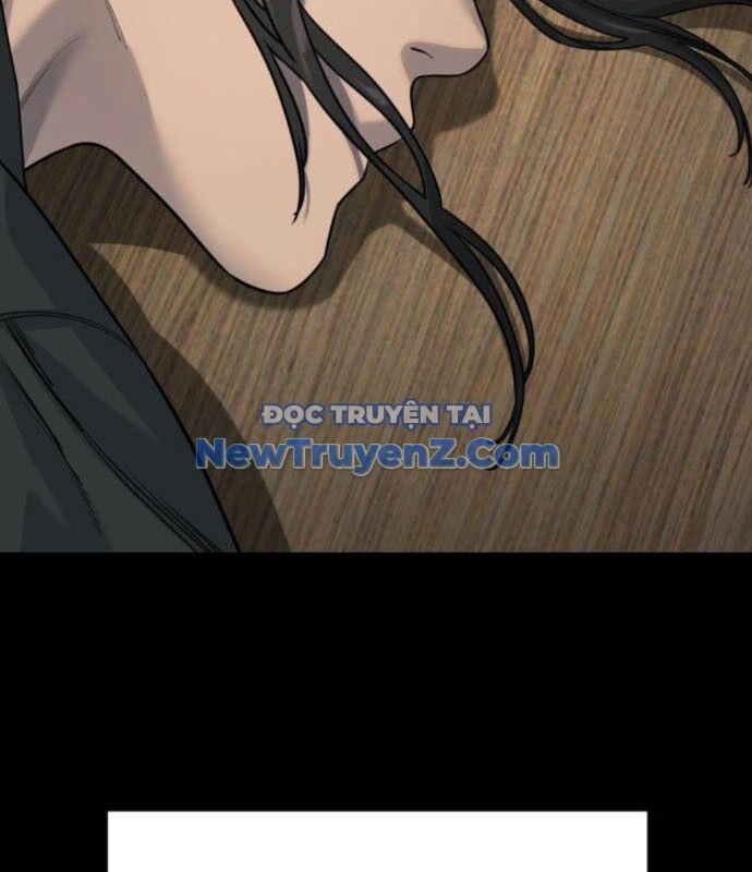 Cảnh Sát Báo Thù Chapter 98 - 182